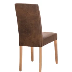 Hochlehner Set Anjona*Pharao24 Clearance