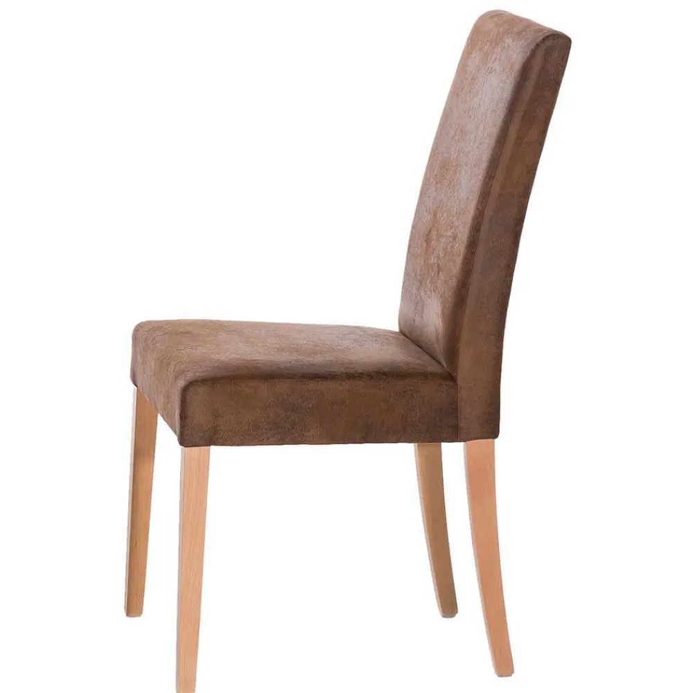 Hochlehner Set Anjona*Pharao24 Clearance