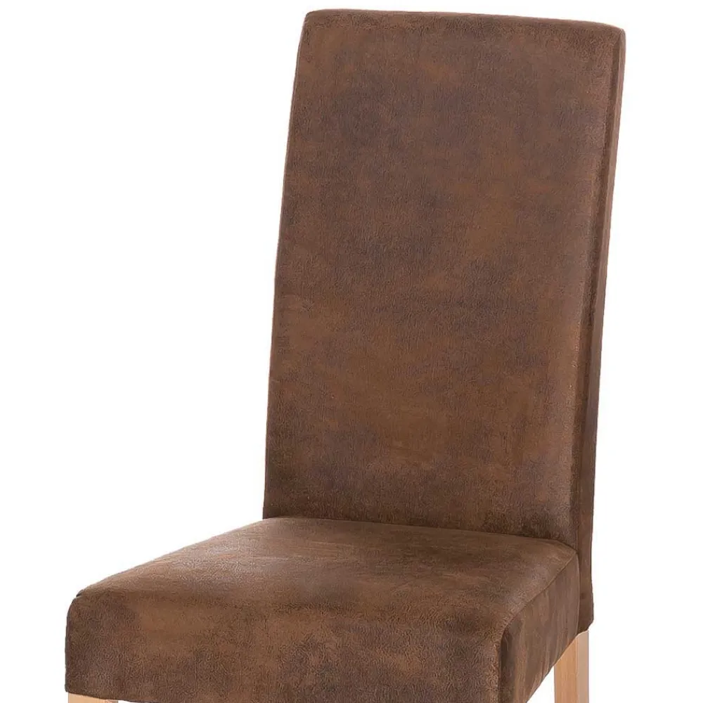 Hochlehner Set Anjona*Pharao24 Clearance