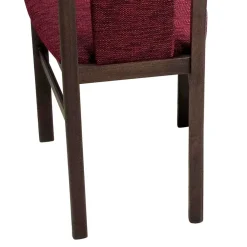 Discount Hochlehner Set Camilla Küchenstühle|Esszimmerstühle