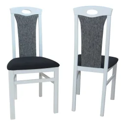 Online Hochlehner Set Pluta Hochlehner