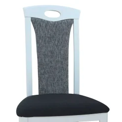 Online Hochlehner Set Pluta Hochlehner