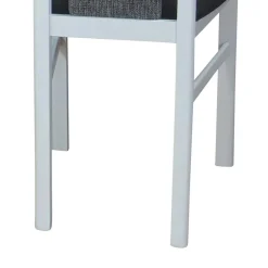 Online Hochlehner Set Pluta Hochlehner