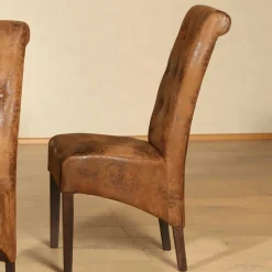 Clearance Hochlehner Set Randy Küchenstühle|Esszimmerstühle