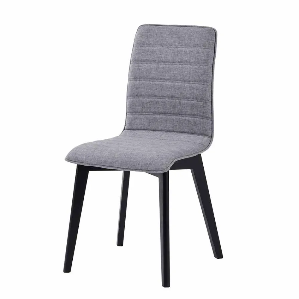 Hochlehner Set Restania*Pharao24 New