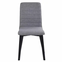 Hochlehner Set Restania*Pharao24 New