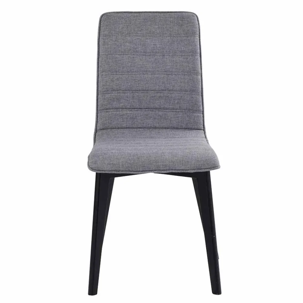 Hochlehner Set Restania*Pharao24 New