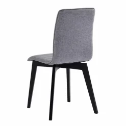 Hochlehner Set Restania*Pharao24 New