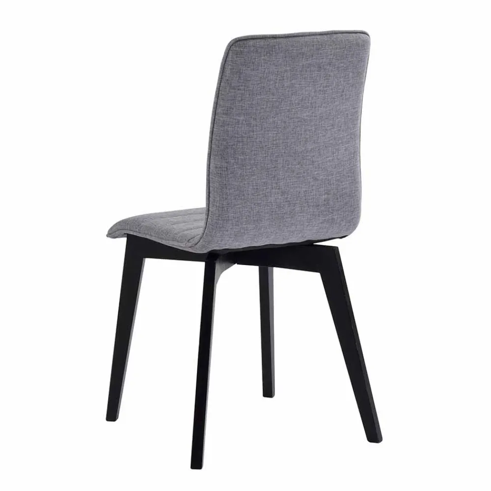 Hochlehner Set Restania*Pharao24 New