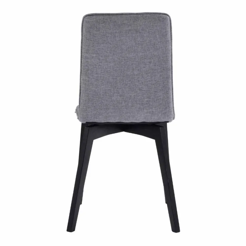 Hochlehner Set Restania*Pharao24 New