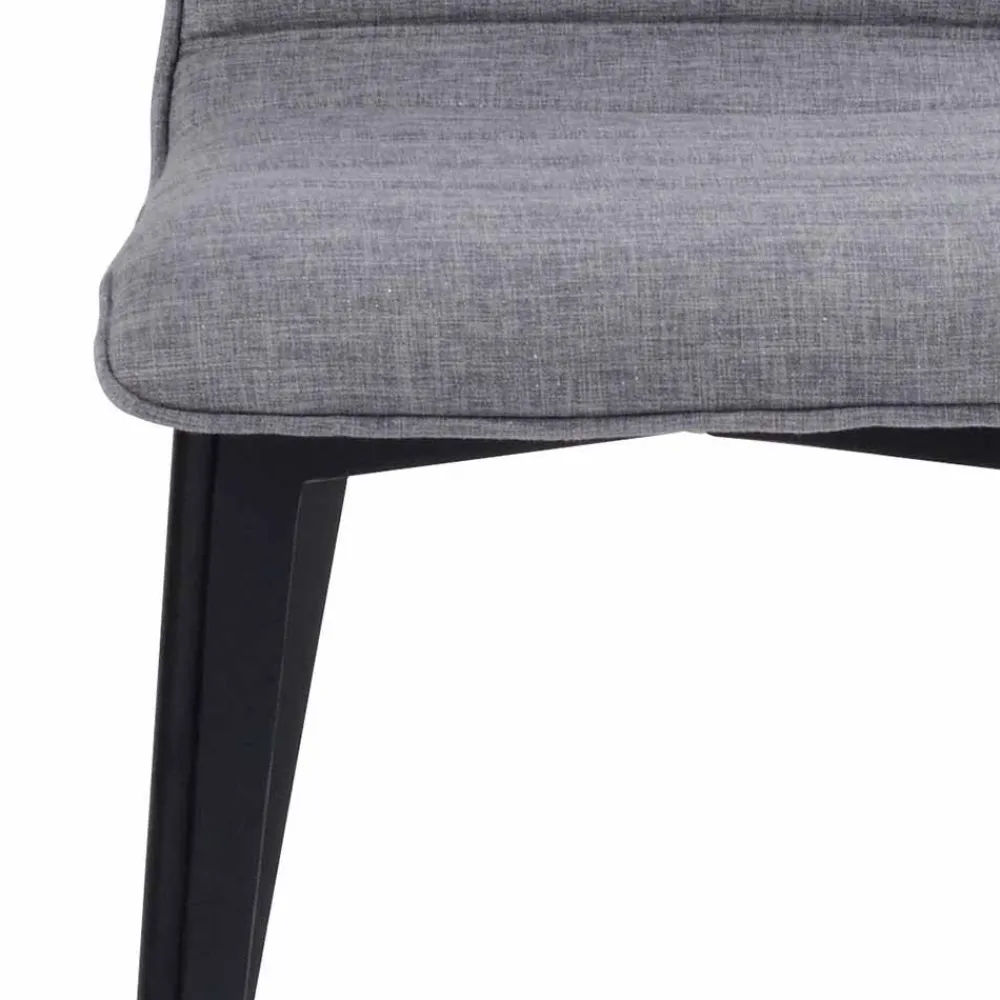 Hochlehner Set Restania*Pharao24 New