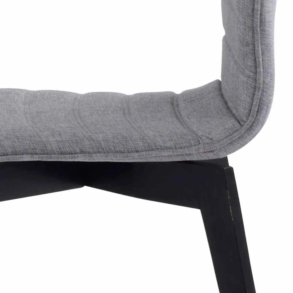 Hochlehner Set Restania*Pharao24 New