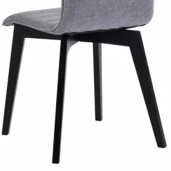 Hochlehner Set Restania*Pharao24 New