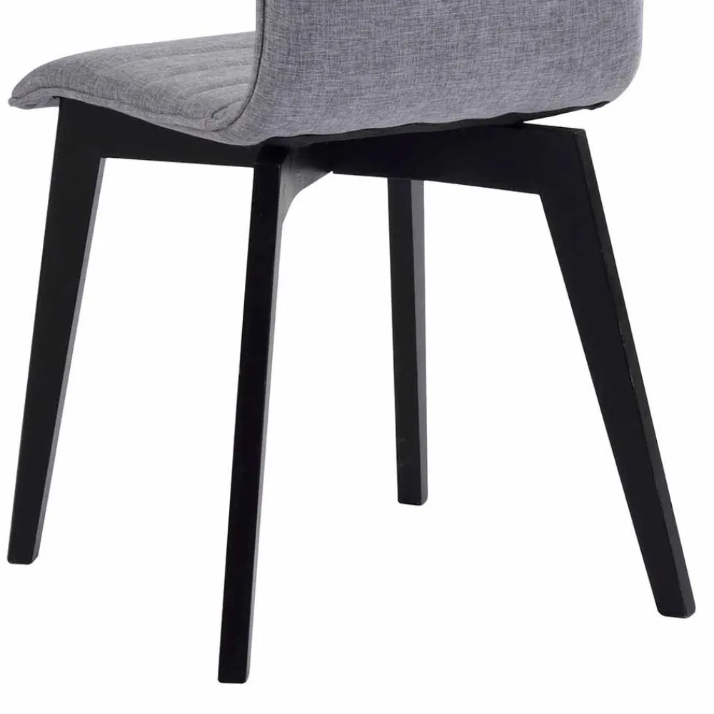 Hochlehner Set Restania*Pharao24 New