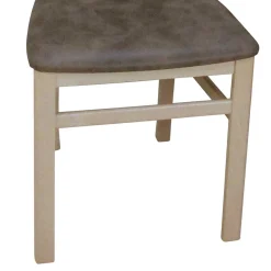 Hochlehner Set Veral*Pharao24 Discount