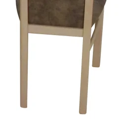 Hochlehner Set Veral*Pharao24 Discount