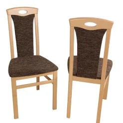 Hochlehner Set Veron*Pharao24 Outlet