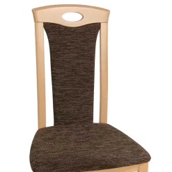 Hochlehner Set Veron*Pharao24 Outlet