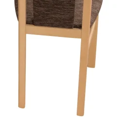 Hochlehner Set Veron*Pharao24 Outlet