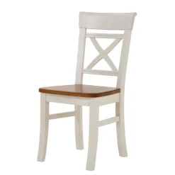 Clearance Hochlehner Slobozia Küchenstühle|Esszimmerstühle