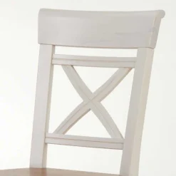 Clearance Hochlehner Slobozia Küchenstühle|Esszimmerstühle