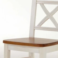 Clearance Hochlehner Slobozia Küchenstühle|Esszimmerstühle