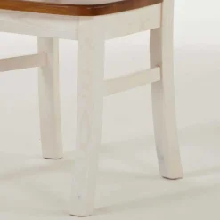 Clearance Hochlehner Slobozia Küchenstühle|Esszimmerstühle