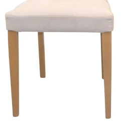 Hochlehner Stühle Balasai*Pharao24 New