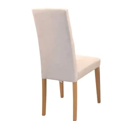 Hochlehner Stühle Balasai*Pharao24 New