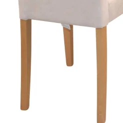 Hochlehner Stühle Balasai*Pharao24 New