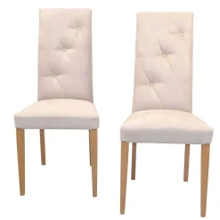 Hochlehner Stühle Balasai*Pharao24 New