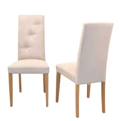 Hochlehner Stühle Balasai*Pharao24 New