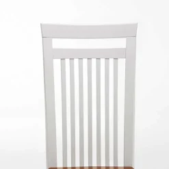 Hochlehner Utperio*Pharao24 Online