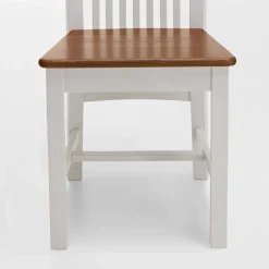 Hochlehner Utperio*Pharao24 Online