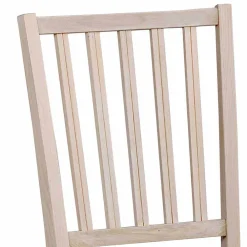 Hochlehner Vurian*Pharao24 Sale