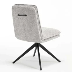 Hochlehner Zoronga*Pharao24 Hot