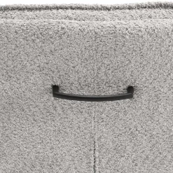 Hochlehner Zoronga*Pharao24 Hot