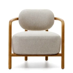 Hochmoderner Sessel Altabeticas*Pharao24 Discount