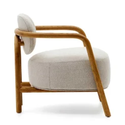 Hochmoderner Sessel Altabeticas*Pharao24 Discount