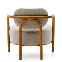 Hochmoderner Sessel Altabeticas*Pharao24 Discount