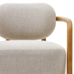 Hochmoderner Sessel Altabeticas*Pharao24 Discount