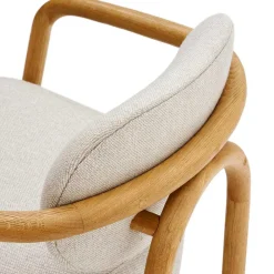 Hochmoderner Sessel Altabeticas*Pharao24 Discount