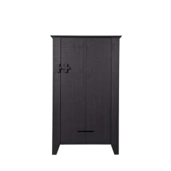 Best Hochschrank Abeka Bad Hochschränke