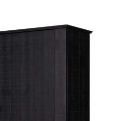 Best Hochschrank Abeka Bad Hochschränke