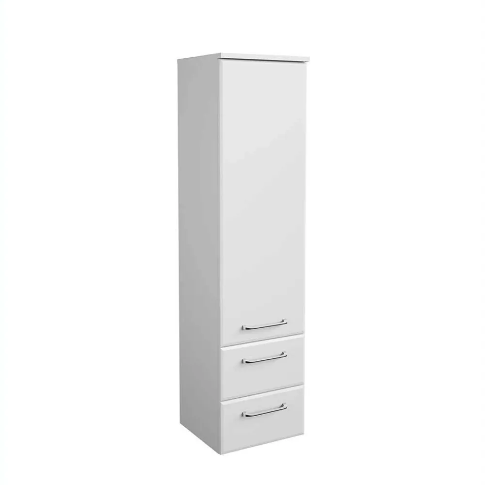 Hochschrank Adamu*Pharao24 Hot