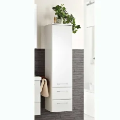 Hochschrank Adamu*Pharao24 Hot