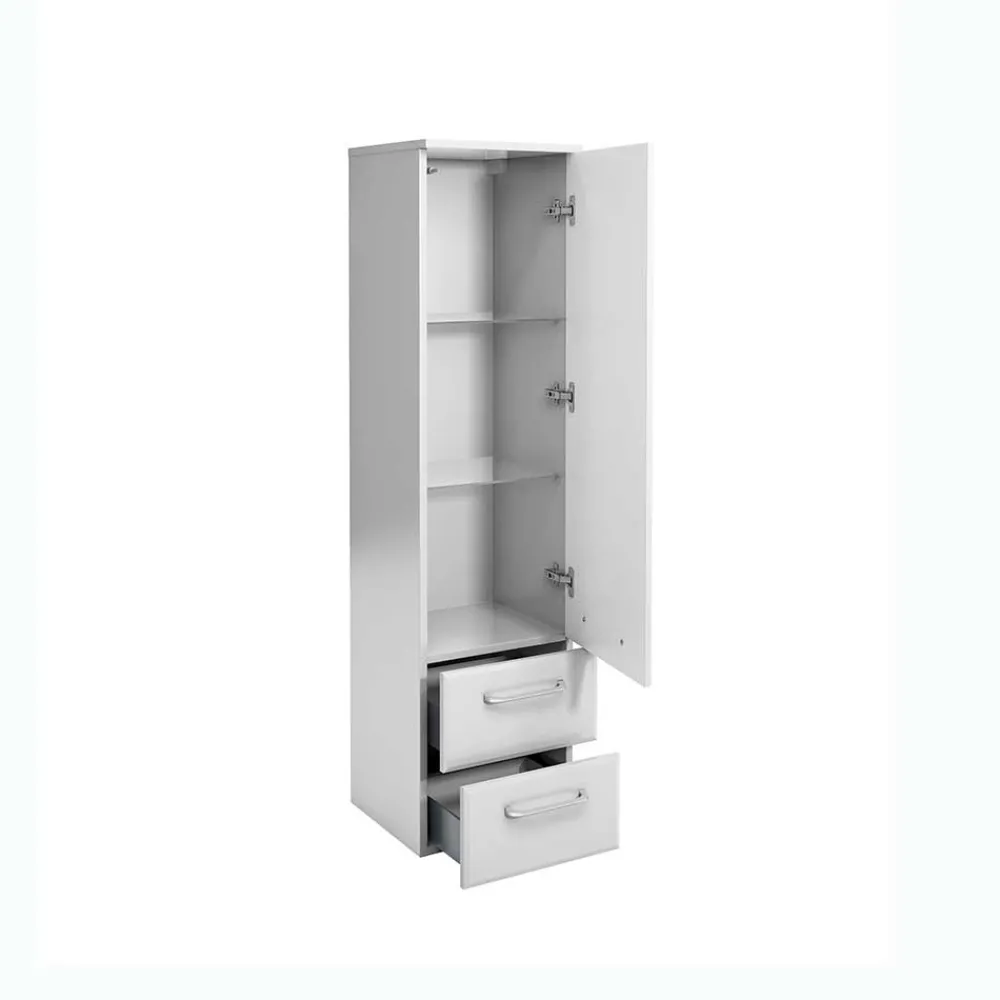 Hochschrank Adamu*Pharao24 Hot