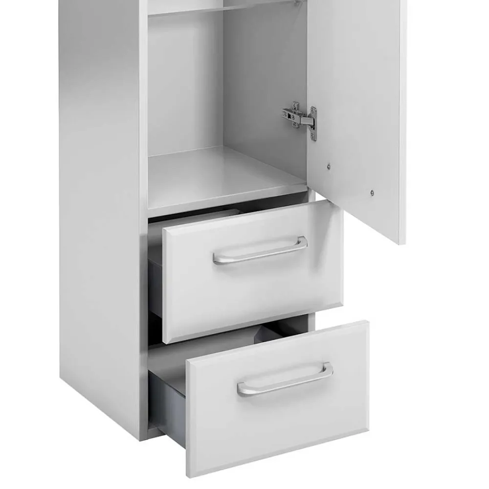 Hochschrank Adamu*Pharao24 Hot