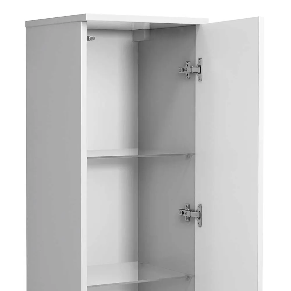 Hochschrank Adamu*Pharao24 Hot