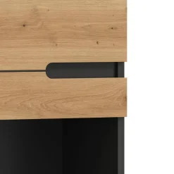 Discount Hochschrank Alexandro Bad Hochschränke